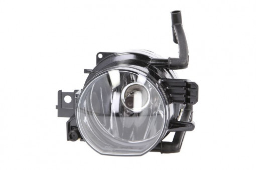 Proiector ceata Stanga (HB4) potrivit BMW 7 (E65, E66, E67) 11.01-