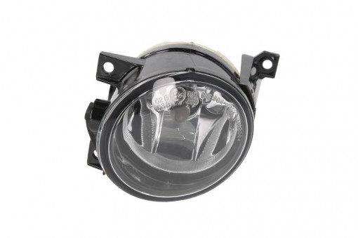 Proiector ceata Stanga (HB4) potrivit VW CADDY III, CADDY III/MINIVAN, CC B7, EOS, GOLF PLUS V, POLO, POLO IV, POLO V, TIGUAN, TOURAN 02.03-