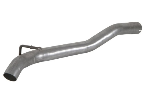 Racord evacuare Spate potrivit FORD C-MAX, FOCUS C-MAX, FOCUS II 1.6D/1.8D 10.03-09.12