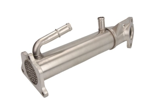 Radiator gaze evacuare potrivit FORD RANGER, TRANSIT, TRANSIT V363 2.2D/3.2D 04.11-