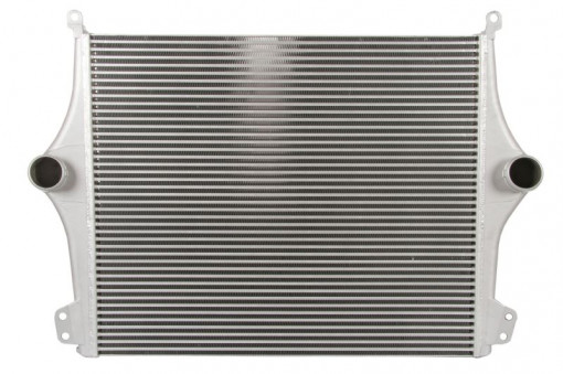 Radiator motor EURO 6 potrivit SCANIA L,P,G,R,S DC13.139-OC13.101 09.16-