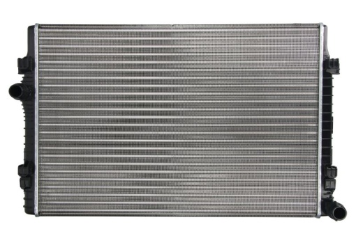 Radiator motor potrivit AUDI A3, Q2, Q3, TT; CUPRA ATECA; SEAT ATECA, LEON, LEON SC, LEON ST, LEON/HATCHBACK; SKODA KAROQ, KODIAQ I, OCTAVIA III, OCTAVIA IV, SUPERB III; VW ARTEON 1.8/2.0