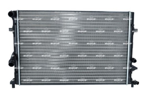 Radiator motor potrivit AUDI A3; SKODA OCTAVIA II, YETI; VW BEETLE, CADDY III, CADDY III/MINIVAN, GOLF PLUS, GOLF PLUS V, GOLF VI, JETTA IV, TOURAN 1.2