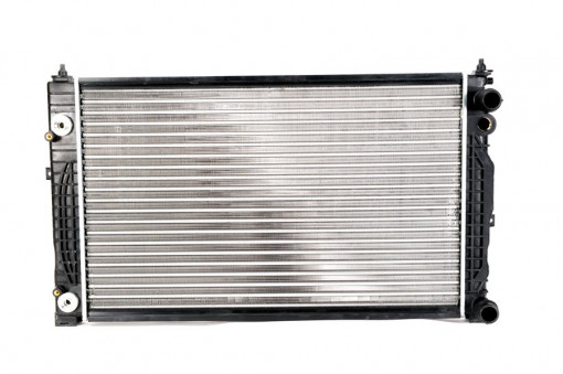 Radiator motor potrivit AUDI A4 B5, A6 C5; VW PASSAT B5.5 1.6-2.7