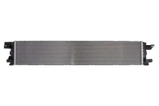 Radiator motor potrivit AUDI A4 B8, A5, A6 ALLROAD C7, A6 C7, A7, Q3 1.4/2.0D/3.0 11.08-10.18