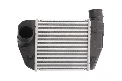 Radiator motor potrivit AUDI A6 C6 2.0/2.0D 07.04-08.11