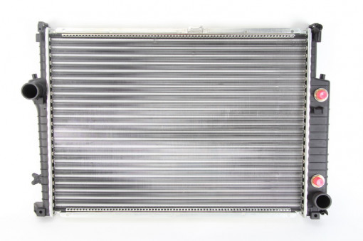 Radiator motor potrivit BMW 5 (E34), 7 (E32) 3.0-3.8 -01.97