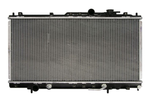 Radiator motor potrivit CHRYSLER SEBRING 2.0/2.4/2.7 -06.07