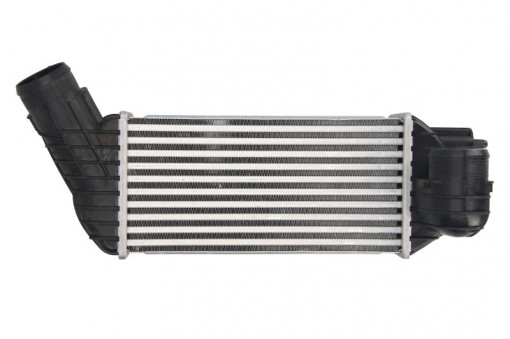 Radiator motor potrivit DS DS 4, DS 5; CITROEN C4 AIRCROSS, C4 GRAND PICASSO I, C4 II, C4 PICASSO I, DS4, DS5; PEUGEOT 3008, 5008 1.8D/2.0D 06.09-