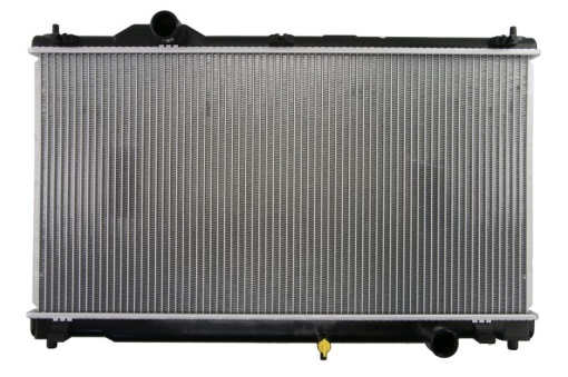 Radiator motor potrivit LEXUS IS C, IS II 2.5