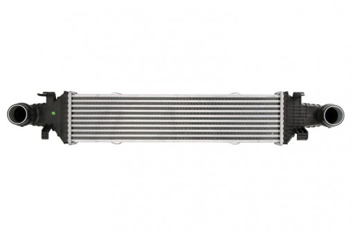 Radiator motor potrivit MERCEDES C (C204), C T-MODEL (S204), C (W204), CLS (C218), CLS SHOOTING BRAKE (X218), E (A207), E (C207), E T-MODEL (S212), E (W212), GLK (X204), SLK (R172) 1.6-3.5 01.07-
