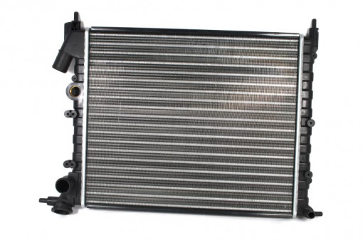 Radiator motor potrivit RENAULT 19 I, 19 I CHAMADE, 19 II, 19 II CHAMADE 1.4/1.7