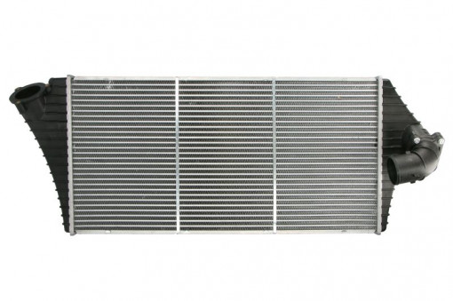 Radiator motor potrivit RENAULT ESPACE III 2.2D 11.96-10.00