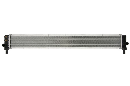 Radiator motor potrivit TOYOTA AURIS, PRIUS 1.8H
