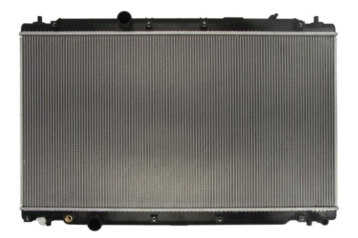 Radiator racire motor potrivit HONDA CR-V II, CR-V III, CR-V IV, CR-V V 1.5/2.4 09.01-