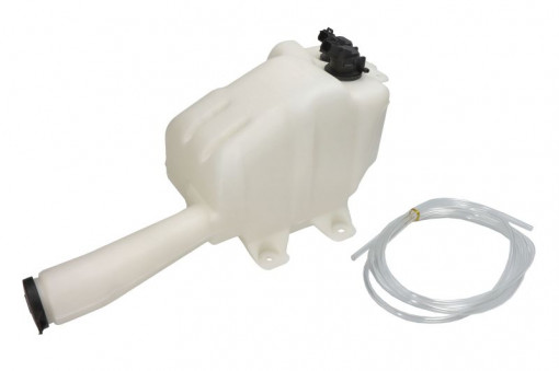 Rezervor apa spalare parbriz (cu pompa) potrivit TOYOTA HILUX VI 06.97-06.05