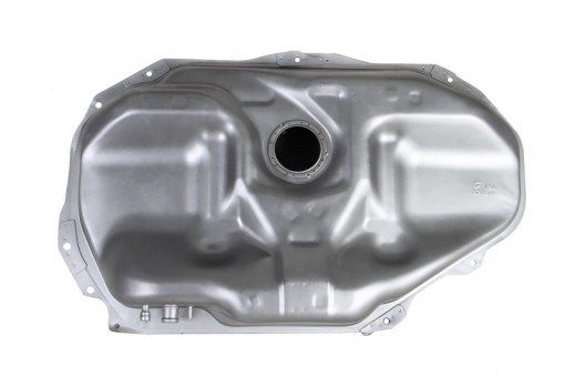 Rezervor combustibil 64l potrivit MAZDA 626 V 1.8/1.9/2.0 05.97-10.02