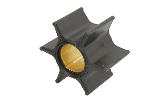 Rotor pompa apa MERCRUISER/MERCURY 1/MR/ALPHA One Gen. I; V6-225KM, 51,41x17,82x11,11 mm