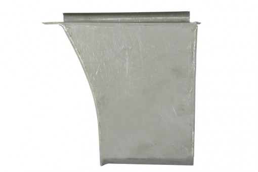 Segment aripa Spate Dreapta (inainte roata) potrivit VW LT 28-35 I, LT 40-55 I -12.96