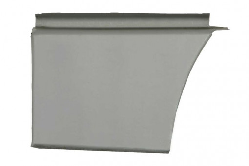 Segment aripa Spate Dreapta potrivit VW LT 28-35 I, LT 40-55 I -12.96
