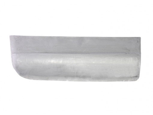 Segment aripa Spate Stanga ( inaltime 15cm, model mediu) potrivit MERCEDES SPRINTER 2-T (B901, B902), SPRINTER 3-T (B903), SPRINTER 4-T (B904) -05.06