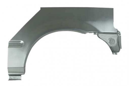 Segment aripa Spate Stanga potrivit HONDA CIVIC VI 3D -12.01
