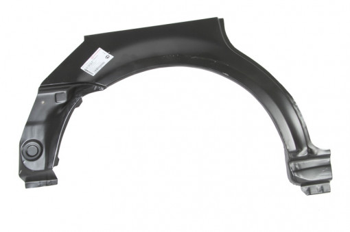 Segment reparatie spate dreapta VW PASSAT 09.intre 1996-2005.05 4/5 usi