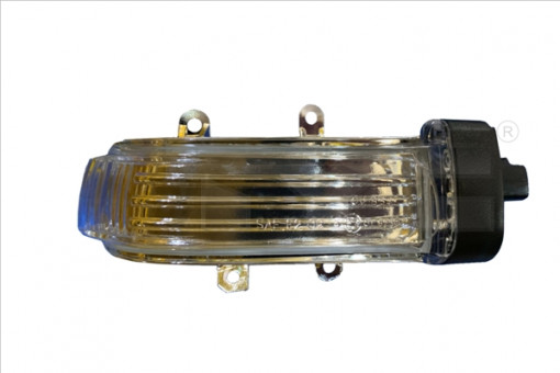 Semnalizator Dreapta (LED) potrivit TOYOTA RAV 4 III 2.0-3.5 11.05- 02.09-04.10