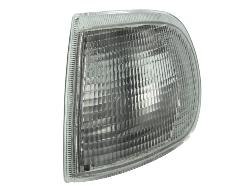 Semnalizator fata Stanga (alb, PY21W) potrivit SKODA FELICIA CUBE, FELICIA I, FELICIA II; VW CADDY II 1.3/1.6/1.9D 10.94-04.02 10.94-04.02