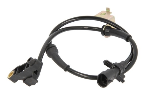 Senzor ABS Fata Dreapta potrivit CHRYSLER PT CRUISER 1.6-2.4 06.00-12.10