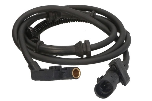 Senzor ABS Fata Stanga potrivit JEEP GRAND CHEROKEE II 2.7D-4.7 04.99-09.05