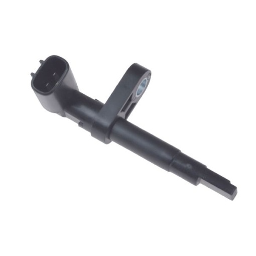 Senzor ABS Spate Dreapta potrivit LEXUS GS, IS C, IS II, LFA, LS; TOYOTA CROWN, MARK X I, MIRAI 2.2D-Electric 09.03-