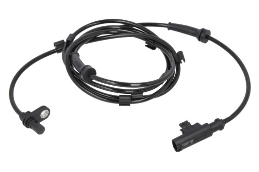 Senzor ABS Spate Dreapta potrivit SMART FORTWO 0.8D/1.0/Electric 01.07-