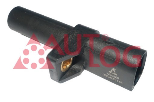 Senzor impulsuri arbore cotit potrivit SSANGYONG ACTYON I, ACTYON SPORTS I, KYRON, REXTON / REXTON II, RODIUS I 2.0D/2.7D 08.04-