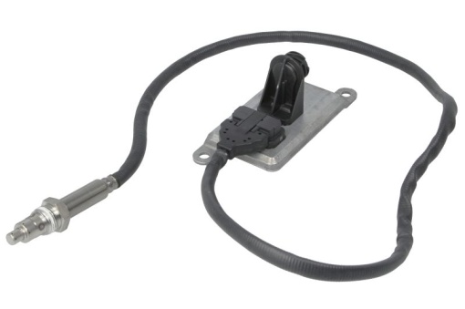 Senzor NOx (dupa convertorul catalitic, M20x1,5) potrivit SCANIA