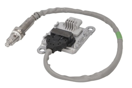 Senzor NOx injectie aditiv potrivit DACIA DUSTER; RENAULT CLIO V, EXPRESS/MINIVAN 1.5D 10.17-
