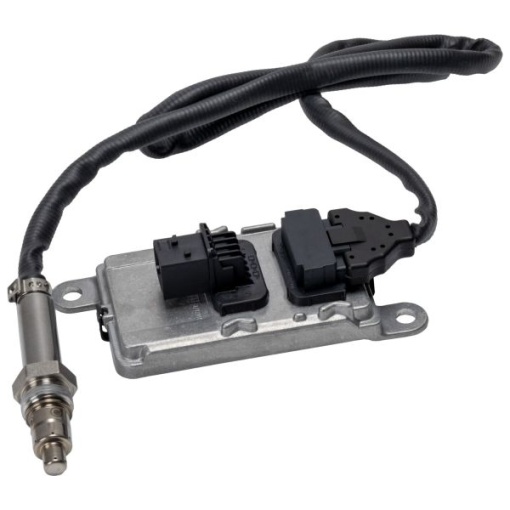 Senzor NOx (M20x1,5) potrivit MERCEDES ACTROS MP4 / MP5, ANTOS, AROCS, ATEGO 3, ECONIC 2, UNIMOG 471.943-OM936.974 07.11-