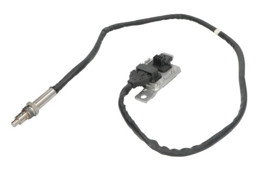 Senzor NOx potrivit AUDI A4 ALLROAD B9, A4 B9, A5 2.0D/2.0DH 05.15-