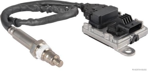 Senzor NOx potrivit BMW 1 (F20), 1 (F21), 2 (F22, F87), 2 (F23), X5 (E70), X5 (F15, F85), X6 (E71, E72), X6 (F16, F86) 2.0D/3.0D 10.08-09.20