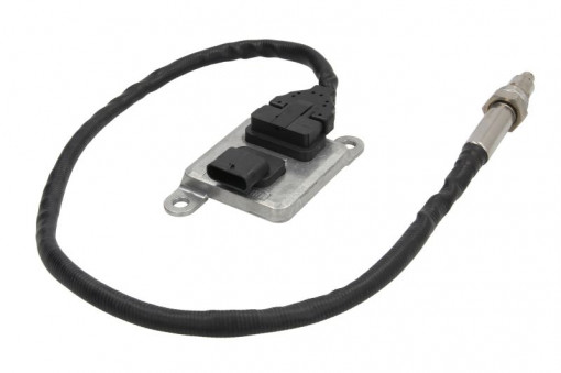 Senzor NOx potrivit BMW 3 (E90), 3 (E91), 3 (E92), 3 (E93), 5 (E60), 5 (E61), 6 (E63), 6 (E64) 2.0/2.5/3.0 09.06-12.13