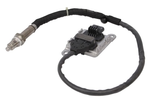 Senzor NOx potrivit FIAT DUCATO 2.2D/2.3D 05.19-