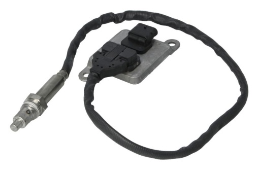 Senzor NOx potrivit MERCEDES C T-MODEL (S205), C (W205), E (A207), E (A238), E ALL-TERRAIN (S213), E (C207), E (C238), E T-MODEL (S213), E (W212), E (W213), GL (X164), GL (X166) 1.6-3.5 07.05-