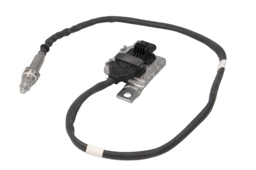 Senzor NOx potrivit VW CRAFTER 2.0D 05.17-
