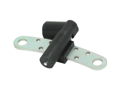 Senzor pozitie arbore cotit potrivit AUDI A4 B7; DACIA DUSTER, DUSTER/SUV, LOGAN, LOGAN MCV, SANDERO; NISSAN KUBISTAR; RENAULT CLIO II, GRAND SCENIC II, LAGUNA I, LAGUNA II 1.4-2.0D 01.96-