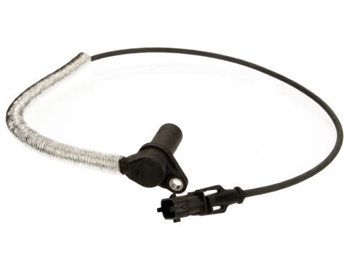 Senzor pozitie arbore cotit potrivit CADILLAC CTS; OPEL OMEGA B 2.6/3.0/3.2 04.94-09.07