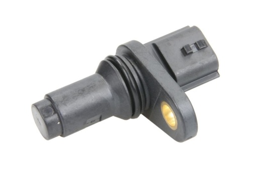 Senzor pozitie arbore cotit potrivit DACIA DUSTER, JOGGER; NISSAN CUBE, JUKE, MICRA C+C III, MICRA III, NOTE, NV200, NV200 / EVALIA, QASHQAI I, TIIDA, X-TRAIL II 1.6-2.0 09.04-