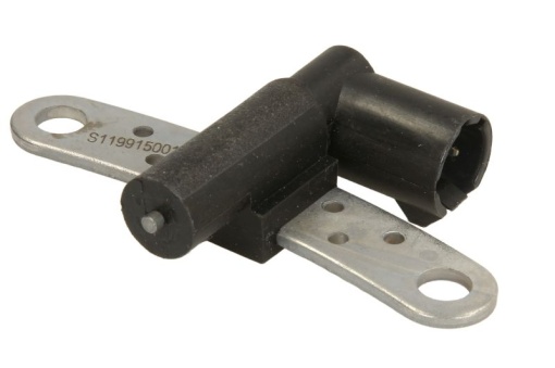 Senzor pozitie arbore cotit potrivit DACIA LOGAN, LOGAN EXPRESS, LOGAN II, LOGAN MCV, LOGAN MCV II, SANDERO, SANDERO II, SOLENZA; NISSAN KUBISTAR, MICRA III, NOTE, QASHQAI I 1.2-2.5D 01.91-