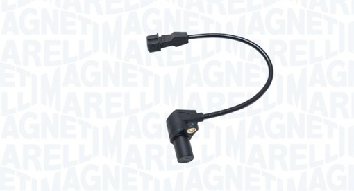 Senzor pozitie arbore cotit potrivit DAEWOO LANOS, NUBIRA 1.3/1.5/1.6 02.97-
