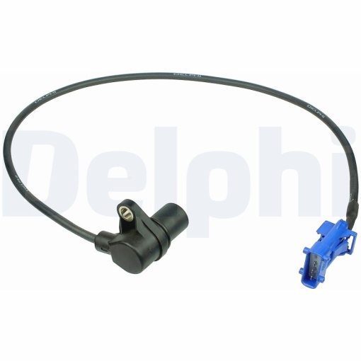 Senzor pozitie arbore cotit potrivit SAAB 900 II, 9-3, 9-5 2.0/2.3/2.3ALK 07.93-02.15