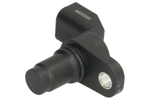 Senzor pozitie ax came potrivit FORD USA EDGE, ESCAPE, FOCUS, FUSION, MUSTANG; JAGUAR XE, XF I, XF II, XF SPORTBRAKE, XJ; LAND ROVER DISCOVERY SPORT, FREELANDER 2 2.0/2.0D/2.3 06.11-